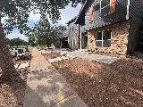 MCE Construction LLC