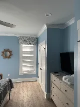 Island Painting Company photo 6