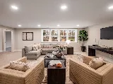 Compass Homes photo 4
