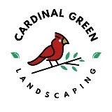 Cardinal Green Landscaping photo 4