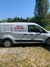 JNS Pest Control