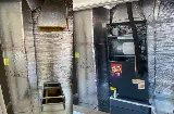 On The Double! Heating & Cooling photo 4