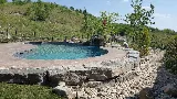 Dreamworx Pools photo 3