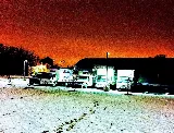 Affordable Heating and Air Conditioning, Inc. photo 7