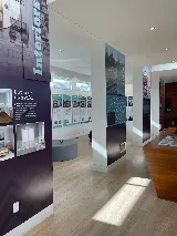 Great Gulf - Milton Village Sales Office photo 3