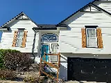 Mission Painting and Home Improvements photo 4