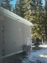 Intella Homes photo 7