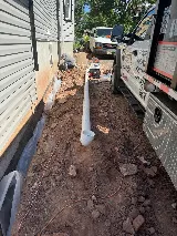 GUAMAN BUILDERS LLC photo 6