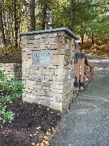 A&L Masonry LLC photo 7