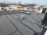 Superior Roofing Pros photo 5