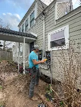 Camden Electric LLC photo 6