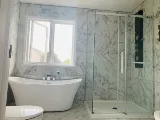 BKK RÉNOVATION CONSTRUCTION INC. photo 3