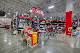 Floor & Decor photo 2