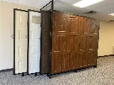 Precision Garage Door of Hilliard photo 6