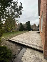 British Concrete Ltd. photo 5