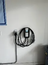 Flag Electric LLC photo 8