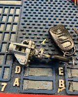 Admiral Security Locksmith photo 5
