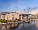 Altis at Skyline by Tri Pointe Homes photo 3