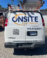 Onsite Electrical Services photo 2