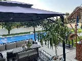 Larry's Pools and Spas photo 8