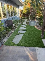 Green Team Landscapers photo 7