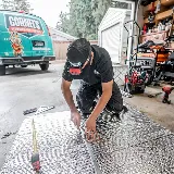 Cornel's Plumbing, Heating & Air Conditioning photo 8
