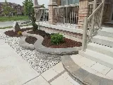 BTrust landscaping photo 3