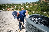 Pioneers Heating and Air photo 4
