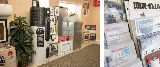 Restivo's Heating & Air Conditioning photo 6