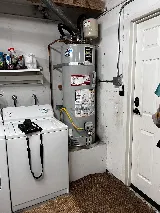 CastleWorks Home Services photo 8