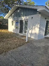 Capitol Family Exteriors - Roofing & Siding Contractors photo 5