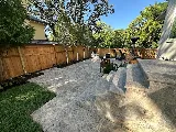 KG Landscape Management photo 8