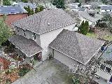 Giron Roofing Inc photo 2