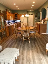 Refloor