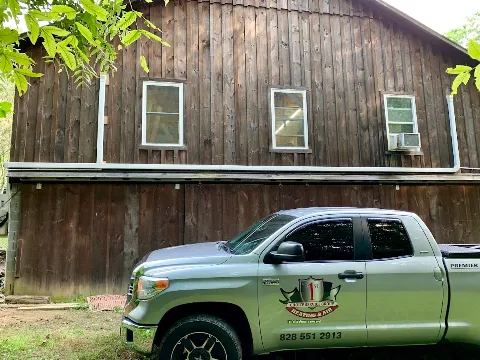 1st Choice Service Group Heating & Air photo 1