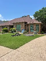 Window Depot Dallas /Plano photo 7