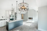 JonesCo Builders photo 7