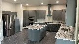 Infinity Builders