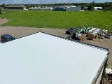 Redline Roofing Company Tyler photo 7