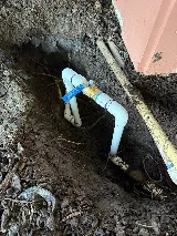 American Plumbing, Heating, Air & Electrical photo 7
