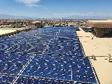 Solar Energy LV LLC photo 2