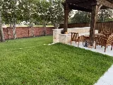 Lonestar Landscape DFW, LLC photo 3