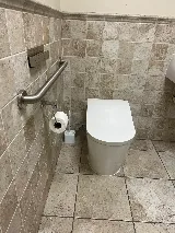 Greenway Plumbing Services photo 8