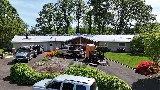 Monroy's Roofing LLC photo 5