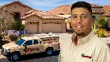 Arizona Pest Control photo 2