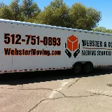 Webster Moving Co. photo 7