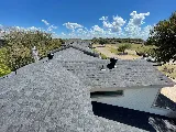 Marchand Roofing & Construction photo 2