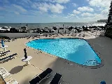 Aqua Care Pool Services LLC photo 5