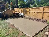 Precision Concrete photo 3