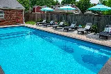 Derby City Pools & Outdoor Living photo 6